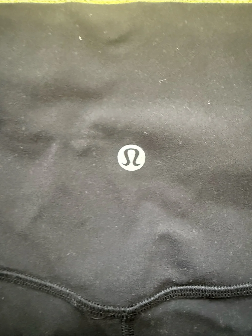 Lululemon Align 6” Short